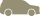 Location pin