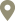Location pin