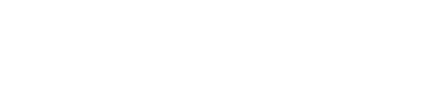 Cabo Concierge Logo
