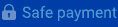 save payment
